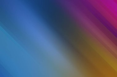 Soyut pastel yumuşak renkli düz mavi renkte tonda odak kapalı dokulu arka plan bulanık. Duvar kağıdı olarak veya web tasarımı için kullanılabilir