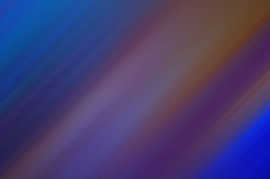 Soyut renkli pürüzsüz bulanık arkaplan bulanık odak tonu mavi renkte. Duvar kağıdı ya da web tasarımı için kullan