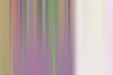 soyut pastel yumuşak renkli yumuşak bulanık dokulu arka plan pembe tonlu odak tonundan