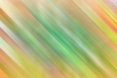 Soyut pastel yumuşak renkli düz yeşil renk tonlu odak kapalı dokulu arka plan bulanık