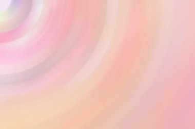 soyut pastel yumuşak renkli yumuşak bulanık dokulu arka plan pembe tonlu odak tonundan