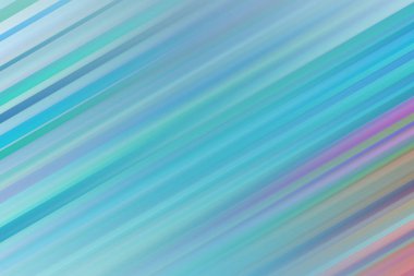 Soyut pastel yumuşak renkli düz mavi renkte tonda odak kapalı dokulu arka plan bulanık. Duvar kağıdı olarak veya web tasarımı için kullanılabilir