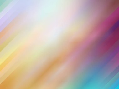 Pembe tonda soyut desenli arka plan