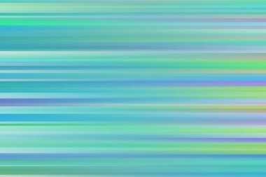 Soyut renkli pürüzsüz bulanık arkaplan bulanık odak tonu mavi renkte. Duvar kağıdı ya da web tasarımı için kullan