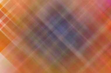 Soyut pastel yumuşak renkli yumuşak dokulu arka plan bulanık odak kapalı turuncu ve sarı renk tonlu