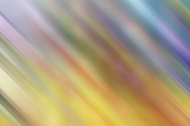 Soyut pastel yumuşak renkli yumuşak dokulu arka plan bulanık odak kapalı turuncu ve sarı renk tonlu