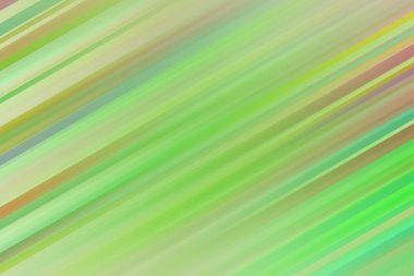 Soyut pastel yumuşak renkli düz yeşil renkte tonda odak kapalı dokulu arka plan bulanık. Duvar kağıdı olarak veya web tasarımı için kullanılabilir