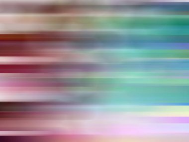 Soyut pastel yumuşak renkli düz mavi ve pembe renkte tonda odak kapalı dokulu arka plan bulanık