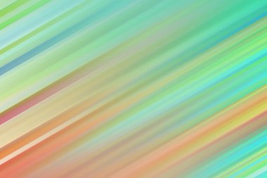 Soyut pastel yumuşak renkli düz yeşil renkte tonda odak kapalı dokulu arka plan bulanık. Duvar kağıdı olarak veya web tasarımı için kullanılabilir