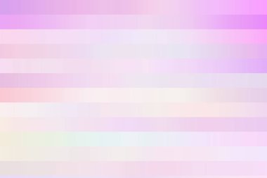 soyut pastel yumuşak renkli yumuşak bulanık dokulu arka plan pembe tonlu odak tonundan
