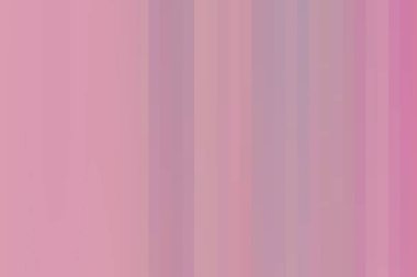 soyut pastel yumuşak renkli yumuşak bulanık dokulu arka plan pembe tonlu odak tonundan