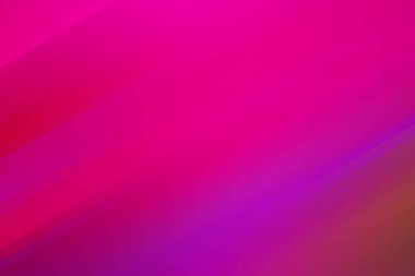 Soyut pastel yumuşak renkli yumuşak odak pembe renkte tonda kapalı dokulu arka plan bulanık. Duvar kağıdı olarak veya web tasarımı için kullanılabilir