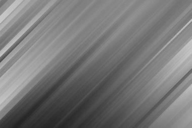 soyut pastel yumuşak renkli bulanık dokulu arkaplan gri tonlu odak tonundan uzak