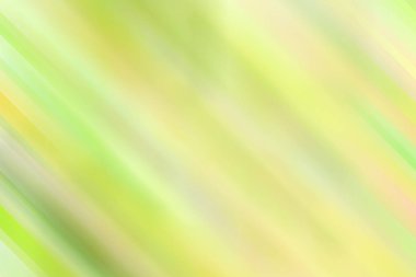 soyut pastel yumuşak renkli bulanık arkaplan bulanık odak tonundan sarı renge boyanmış