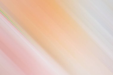 Soyut pastel yumuşak renkli yumuşak dokulu arka plan bulanık odak kapalı turuncu ve sarı renkte tonda. Duvar kağıdı olarak veya web tasarımı için kullanılabilir