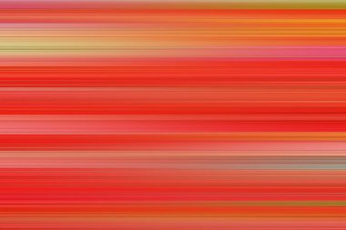 Soyut pastel yumuşak renkli yumuşak odak pembe renkte tonda kapalı dokulu arka plan bulanık. Duvar kağıdı olarak veya web tasarımı için kullanılabilir