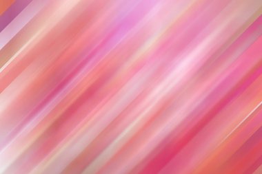 soyut pastel yumuşak renkli yumuşak bulanık dokulu arka plan pembe tonlu odak tonundan