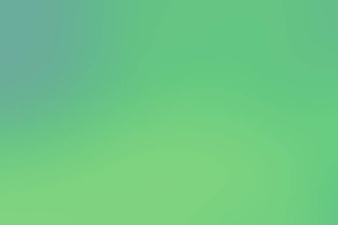 Soyut pastel yumuşak renkli yumuşak dokulu arka plan bulanık odak kapalı bahar yeşil renkte tonda. Duvar kağıdı olarak veya web tasarımı için kullanılabilir.