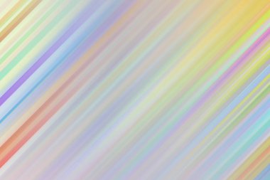 Soyut pastel yumuşak renkli düz sarı renkte tonda odak kapalı dokulu arka plan bulanık. Duvar kağıdı olarak veya web tasarımı için kullanılabilir