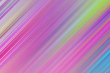 soyut pastel yumuşak renkli bulanık desenli arka plan menekşe ve leylak renginde odak tonundan