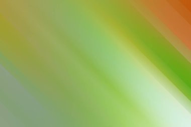 Soyut pastel yumuşak renkli düz yeşil renkte tonda odak kapalı dokulu arka plan bulanık. Duvar kağıdı olarak veya web tasarımı için kullanılabilir