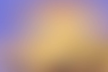 Soyut pastel yumuşak renkli yumuşak dokulu arka plan bulanık odak kapalı altın, sarı, kahverengi ve bej sıcak renk tonlu