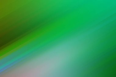 Soyut pastel yumuşak renkli düz yeşil renkte tonda odak kapalı dokulu arka plan bulanık. Duvar kağıdı olarak veya web tasarımı için kullanılabilir