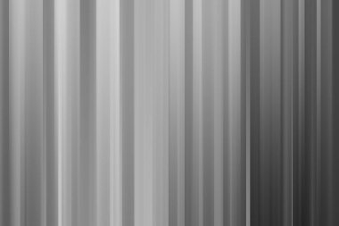 soyut pastel yumuşak renkli bulanık dokulu arkaplan gri tonlu odak tonundan uzak