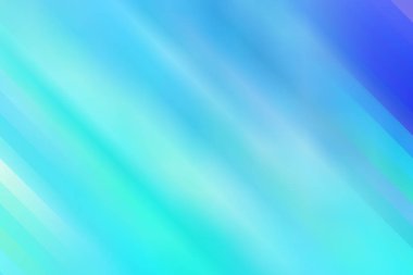 Soyut pastel yumuşak renkli düz mavi renkte tonda odak kapalı dokulu arka plan bulanık