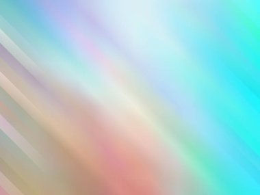 Soyut renkli yumuşak dokulu arka plan bulanık odak kapalı mavi renkte tonda