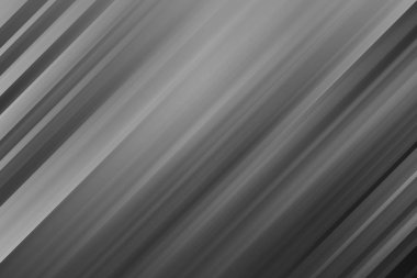 soyut pastel yumuşak renkli bulanık dokulu arkaplan gri tonlu odak tonundan uzak