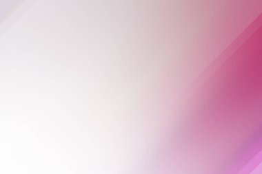 Soyut pastel yumuşak renkli yumuşak dokulu arka plan bulanık odak dışı mor ve lila rengi tonda. Duvar kağıdı olarak veya web tasarımı için kullanılabilir