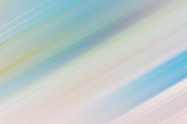 Soyut pastel yumuşak renkli düz mavi renkte tonda odak kapalı dokulu arka plan bulanık. Duvar kağıdı olarak veya web tasarımı için kullanılabilir