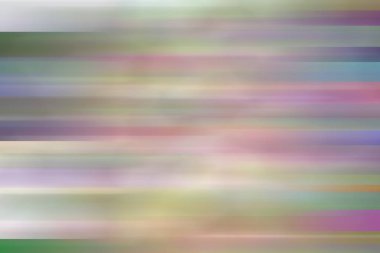 Soyut pastel yumuşak renkli yumuşak dokulu arka plan bulanık odak kapalı altın, sarı ve açık mavi renkte tonda