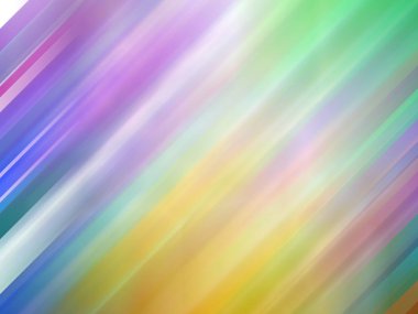 Soyut pastel yumuşak renkli yumuşak dokulu arka plan bulanık odak dışı mor ve lila rengi tonda. Duvar kağıdı olarak veya web tasarımı için kullanılabilir