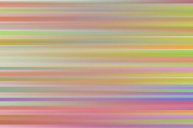 Soyut pastel yumuşak renkli düz sarı renkte tonda odak kapalı dokulu arka plan bulanık. Duvar kağıdı olarak veya web tasarımı için kullanılabilir