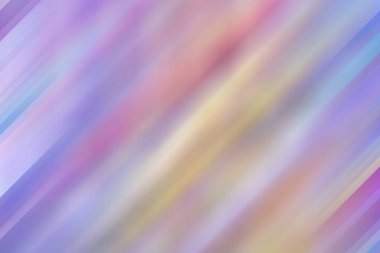 Soyut renkli yumuşak dokulu arka plan bulanık odak kapalı mavi renkte tonda