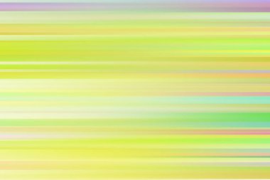 Soyut pastel yumuşak renkli düz sarı renkte tonda odak kapalı dokulu arka plan bulanık. Duvar kağıdı olarak veya web tasarımı için kullanılabilir