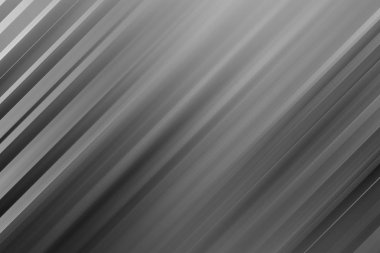 soyut pastel yumuşak renkli bulanık dokulu arkaplan gri tonlu odak tonundan uzak