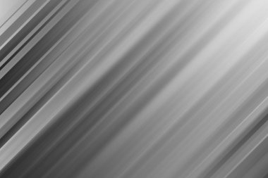 soyut pastel yumuşak renkli bulanık dokulu arkaplan gri tonlu odak tonundan uzak