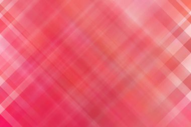 soyut pastel yumuşak renkli yumuşak bulanık dokulu arka plan pembe tonlu odak tonundan