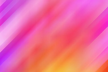 soyut pastel yumuşak renkli yumuşak bulanık dokulu arka plan pembe tonlu odak tonundan