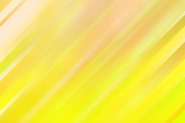 Soyut pastel yumuşak renkli yumuşak dokulu arka plan bulanık odak kapalı altın, sarı ve turuncu renk tonlu