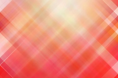 Soyut pastel yumuşak renkli yumuşak dokulu arka plan bulanık odak kapalı turuncu ve sarı renk tonlu