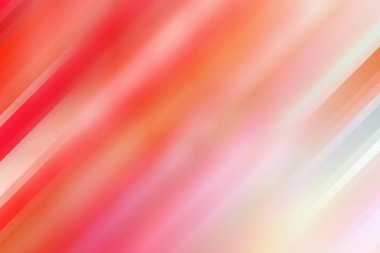 soyut pastel yumuşak renkli yumuşak bulanık dokulu arka plan pembe tonlu odak tonundan