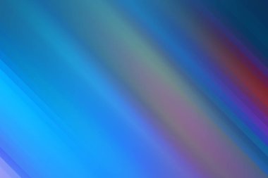 Soyut pastel yumuşak renkli düz mavi renkte tonda odak kapalı dokulu arka plan bulanık. Duvar kağıdı olarak veya web tasarımı için kullanılabilir