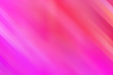 Pembe tonda soyut desenli arka plan