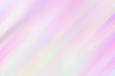 soyut pastel yumuşak renkli yumuşak bulanık dokulu arka plan pembe tonlu odak tonundan