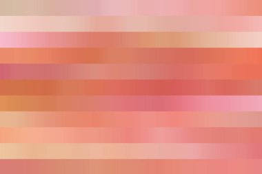 Soyut pastel yumuşak renkli yumuşak dokulu arka plan bulanık odak kapalı altın, sarı ve turuncu renk tonlu