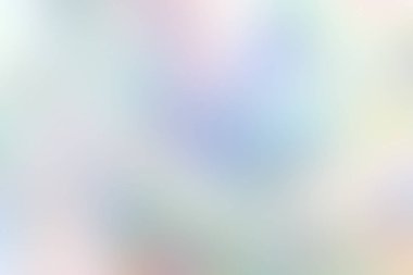 Soyut pastel yumuşak renkli düz mavi renkte tonda odak kapalı dokulu arka plan bulanık